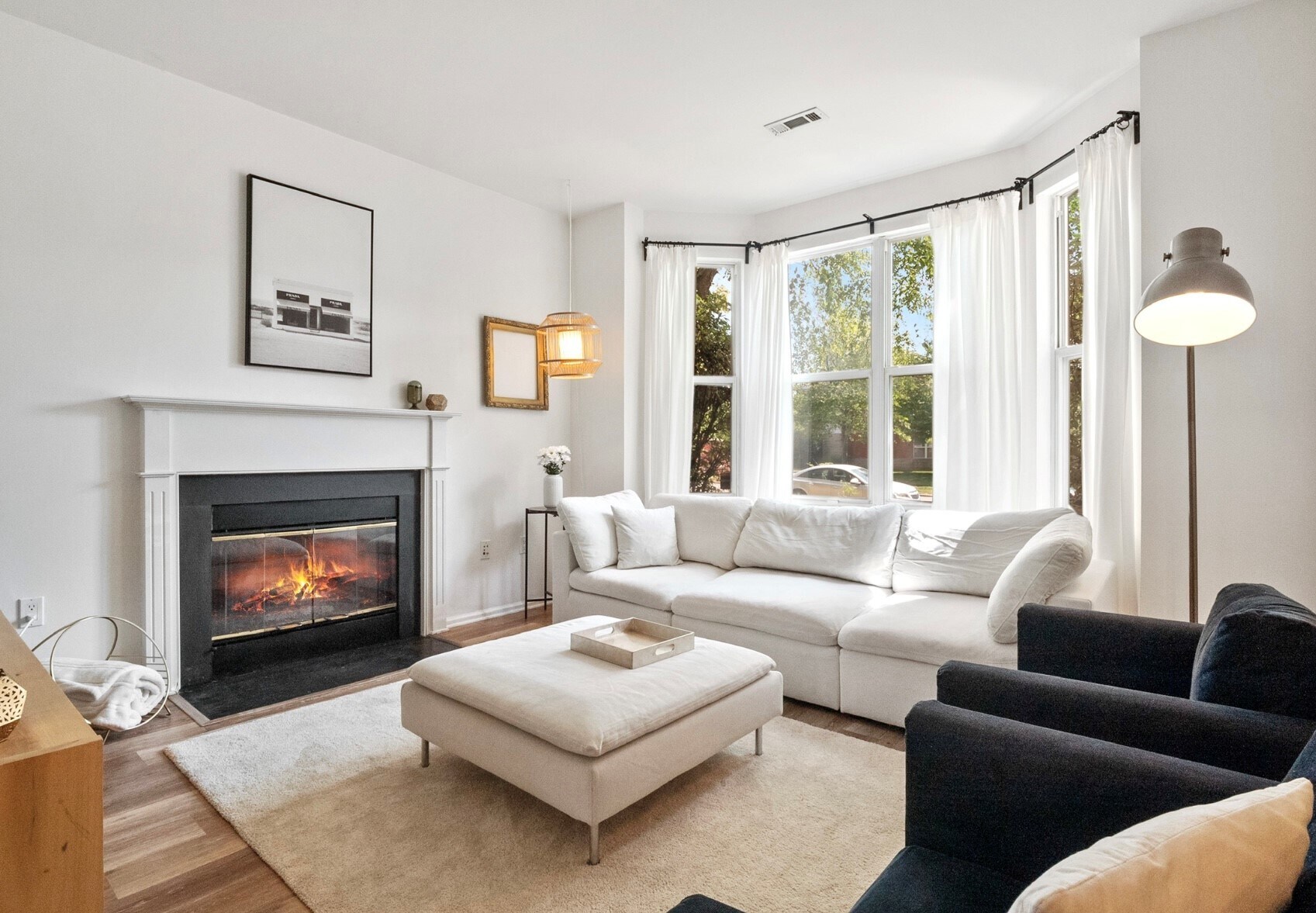 Building Photo - 4109 Westminster Pl