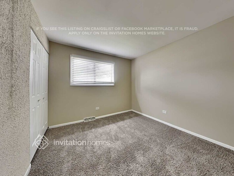 Building Photo - 17342 Odell Ave