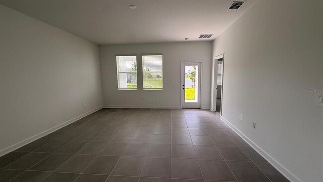 Building Photo - 1831 Bright Sky Dr