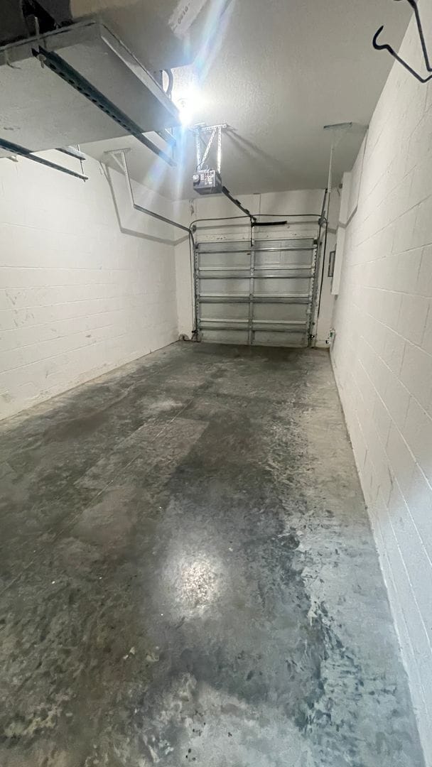 Building Photo - Tuscany Preserve-1307 Clove Dr Kissimmee Fl 34759