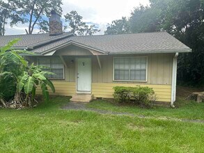 Building Photo - 1950 Midyette Ct