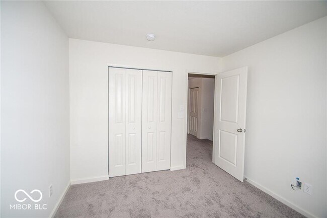 Building Photo - 12035 Zircon Ln