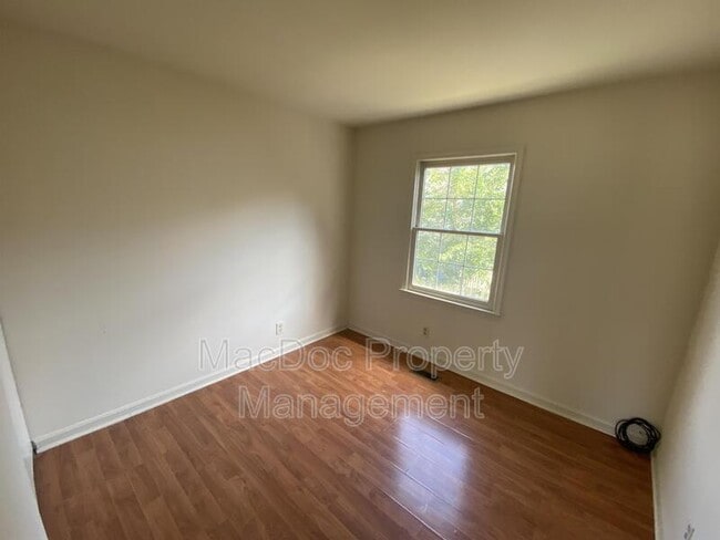 Building Photo - 509 Powhatan Ct