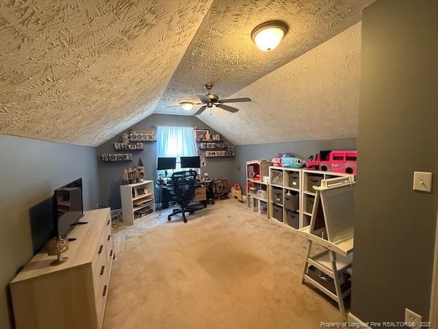 Building Photo - 433 Lewis Clark Dr