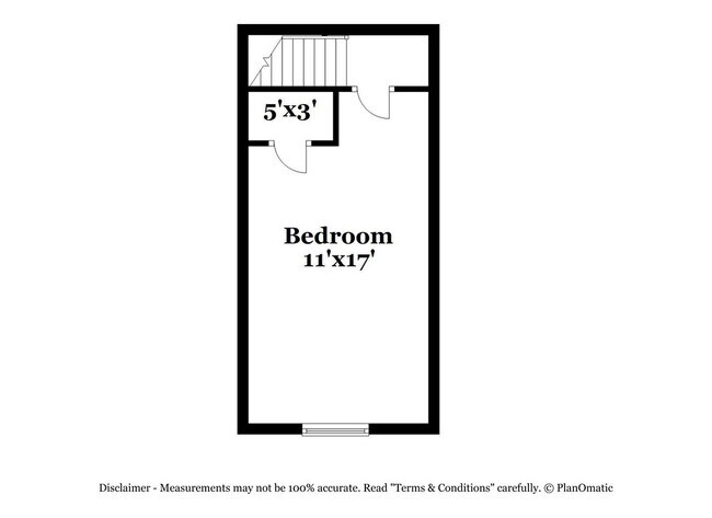 Building Photo - 5870 Tommy Joe Dr