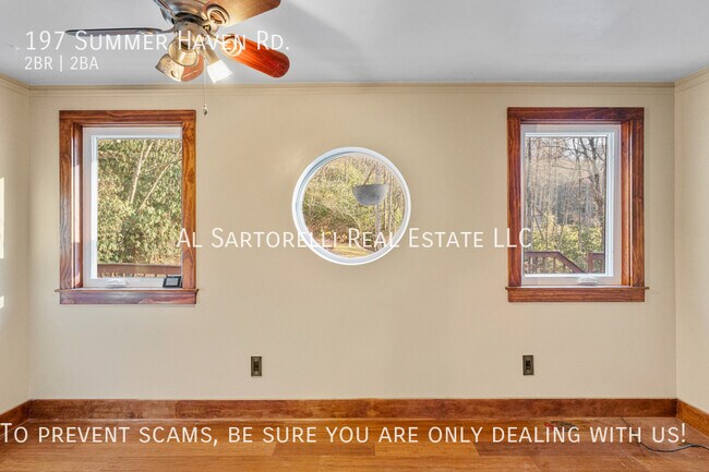 Building Photo - 197 Summer Haven Rd