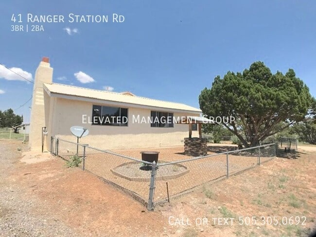 Building Photo - 41 Ranger Station Rd