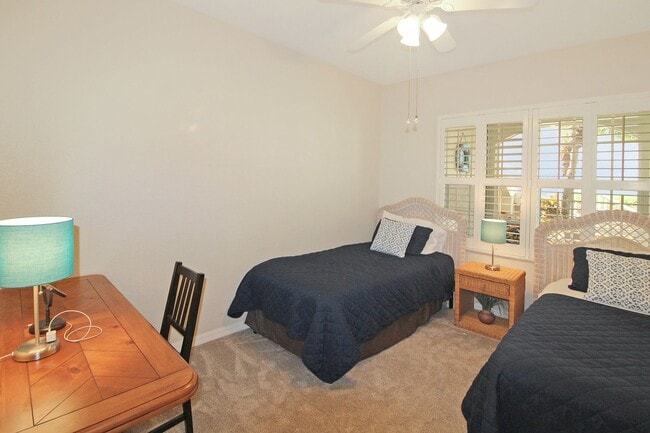Building Photo - 1103 L Pavia Blvd