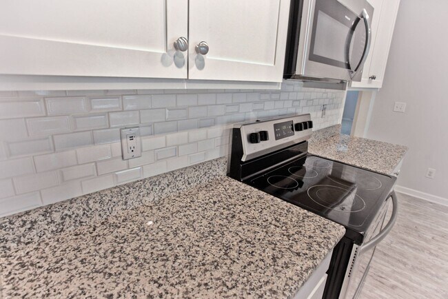 Building Photo - 248 Autumn Terrace Ln