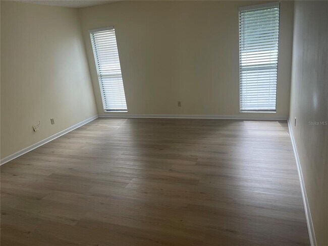 Building Photo - 1200 Tarpon Woods Blvd