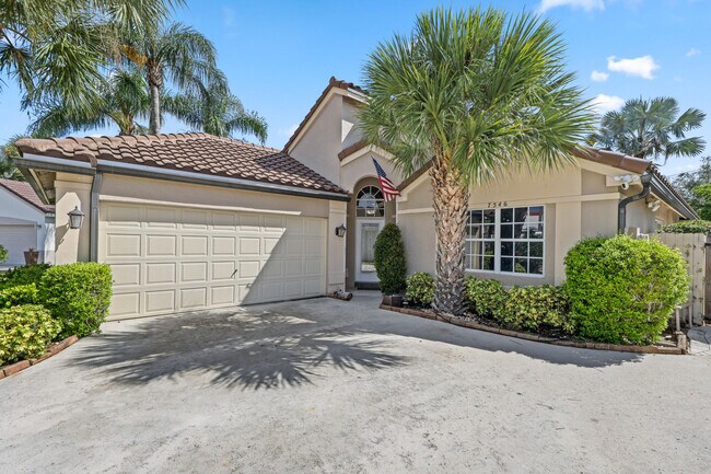 Building Photo - 7546 Ironbridge Cir