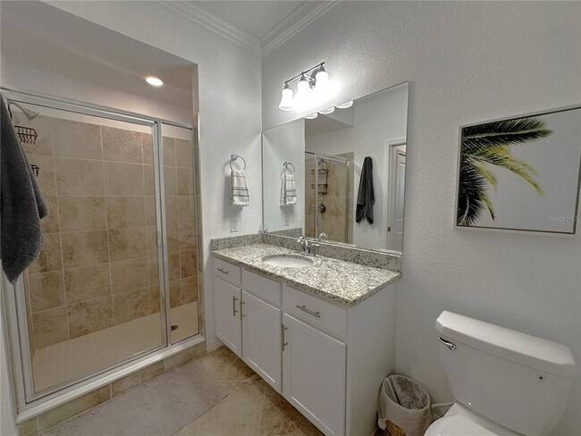 Building Photo - 14041 Heritage Landing Blvd