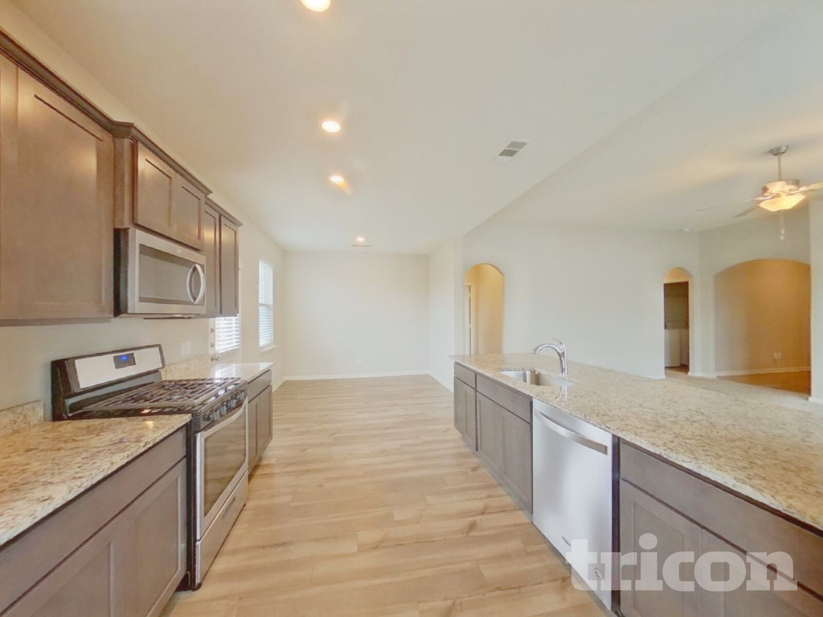 Building Photo - 304 Micah Ln