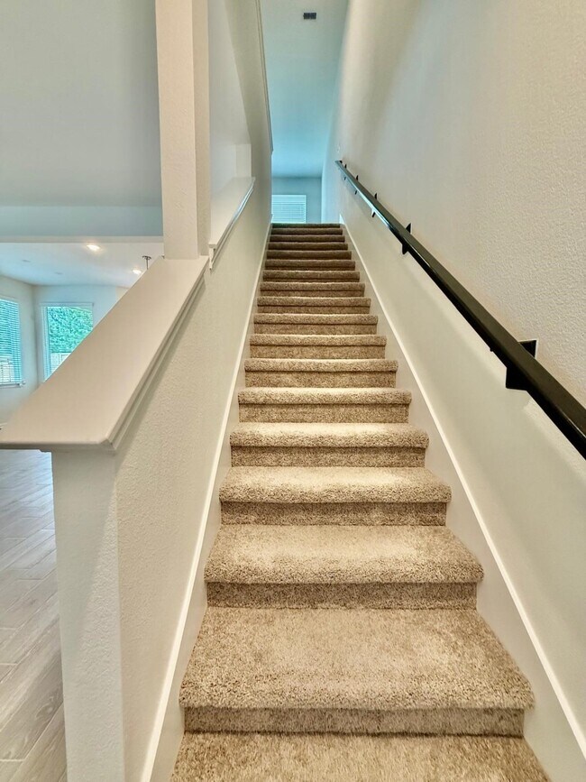 Building Photo - 216 Cider Gum Pl