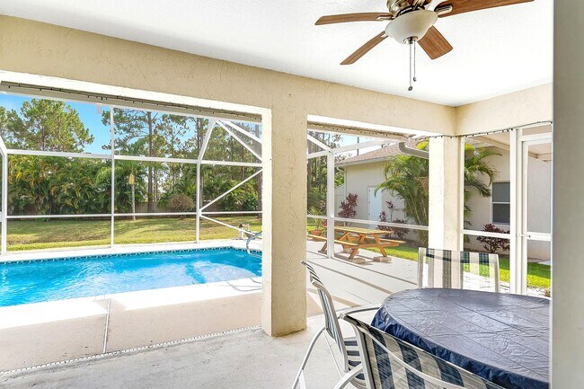 Building Photo - 14155 86th Rd N