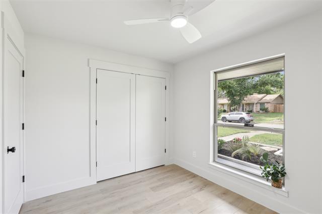 Building Photo - 12540 High Meadow Dr