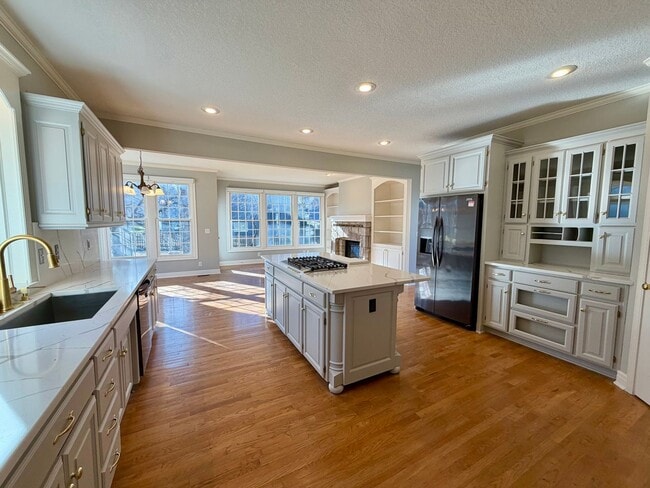 Building Photo - {9309} Well Maintained Two Story in Quiet Neighborhood + Harmony Elementary, Harmony Middle and B...