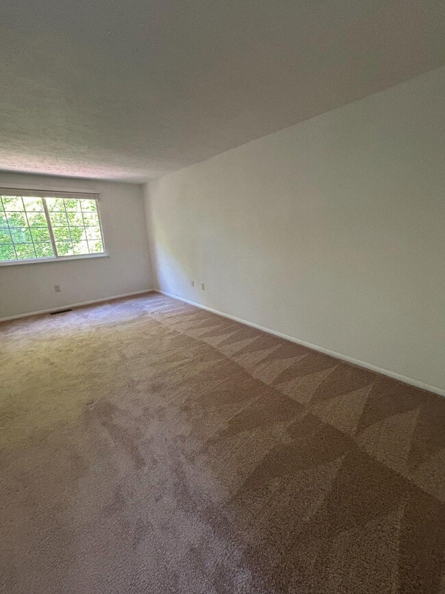 Building Photo - 16542 Sioux Ln