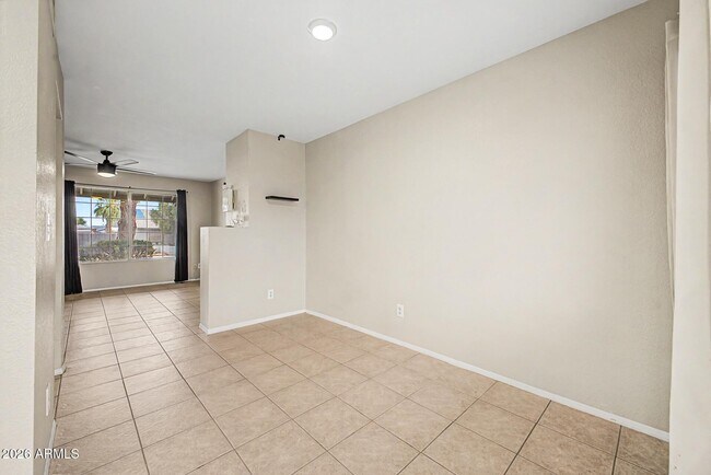 Building Photo - 10100 N 89th Ave