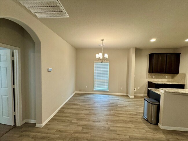 Building Photo - 13443 Blair Gln
