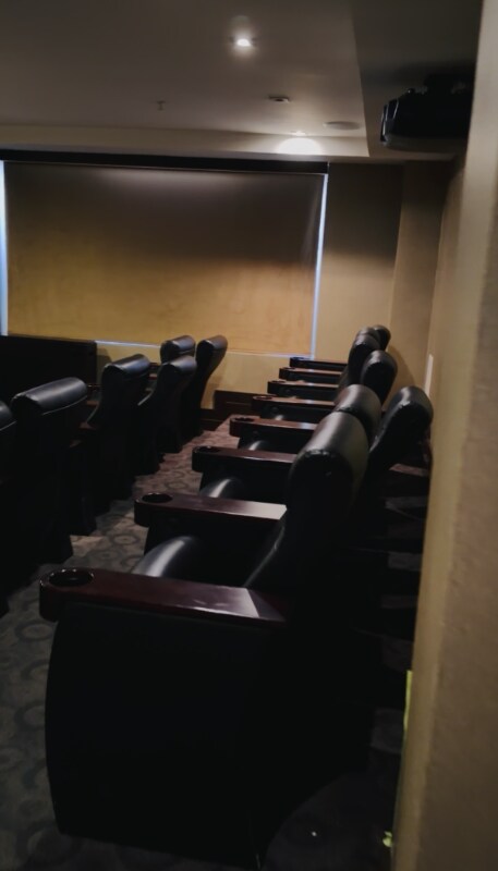 Building Photo - 64-05 Yellowstone Blvd