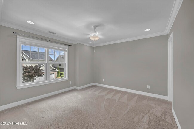 Building Photo - 4332 Terrington Dr
