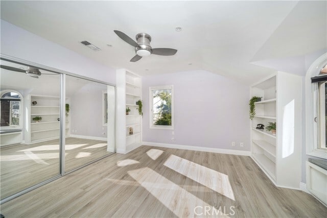 Building Photo - 2714 Club Dr