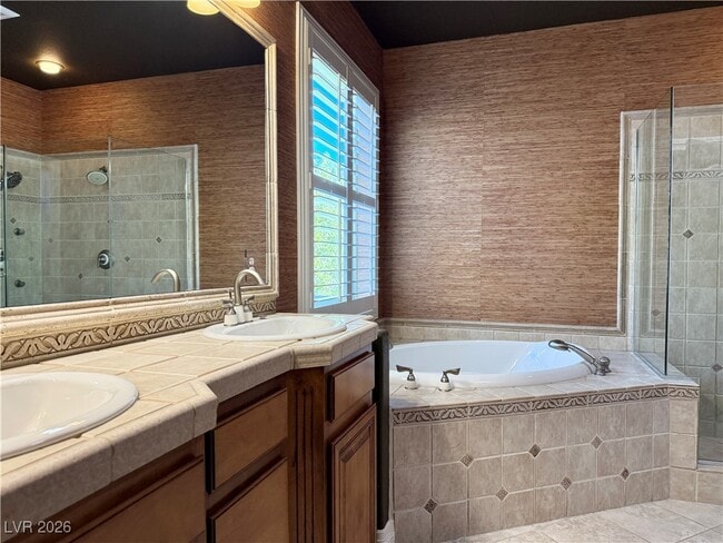 Building Photo - 5524 Ivy Side Ave