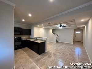 Building Photo - 7102 Micayla Cv
