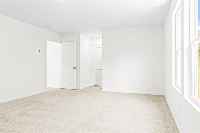 Building Photo - 7797 Sudbury Cir