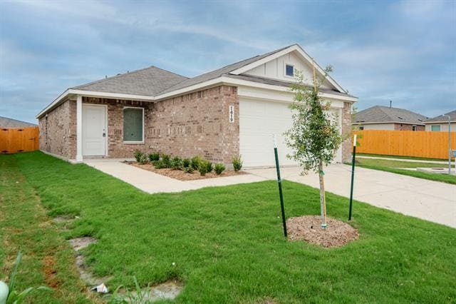 Building Photo - 1419 Merlin Blf St
