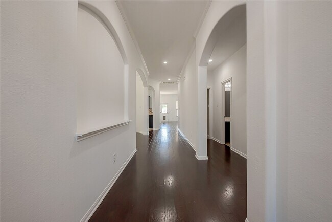 Building Photo - 11618 Lantana Reach Dr