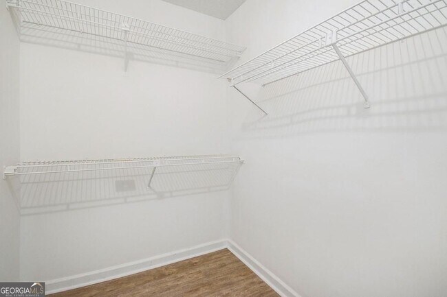 Building Photo - 140 Crabtree Dr