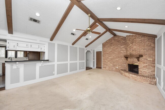 Building Photo - 7510 Renmark Ln