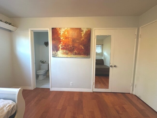 Building Photo - Beautiful 4 Bed / 3 Bath Home in Garden Grove For Rent