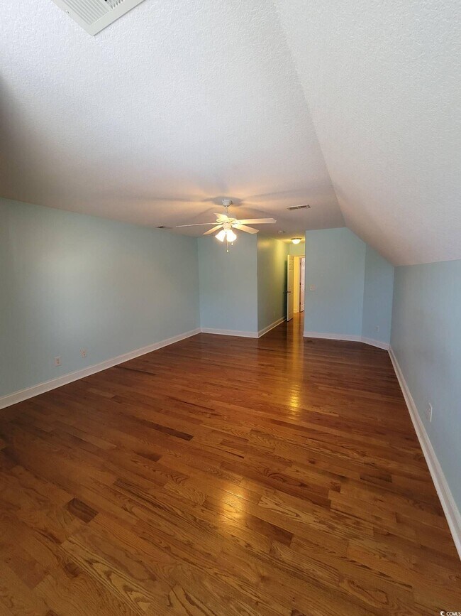 Building Photo - 601 Cottontail Trail
