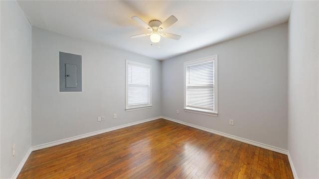 Building Photo - 2620 W Washington St