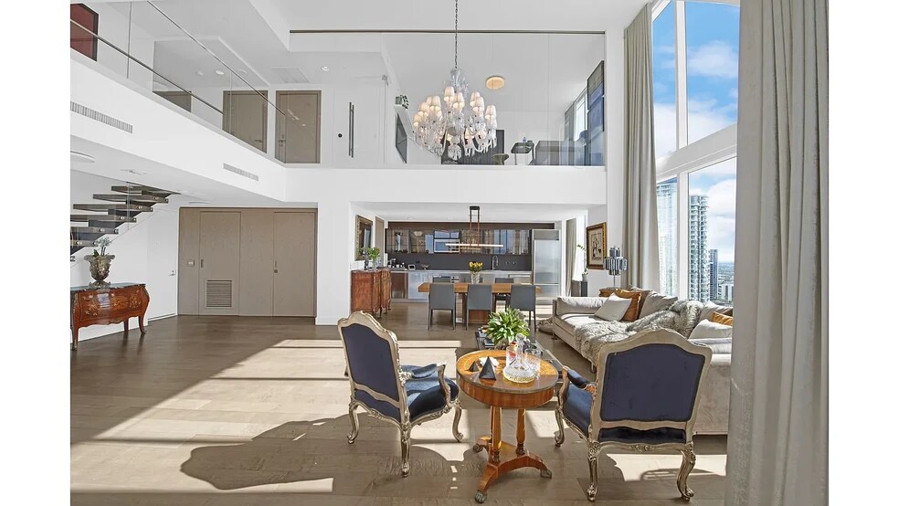 Building Photo - 1040 Biscayne Blvd