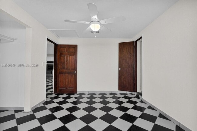 Building Photo - 81 NW 41st St