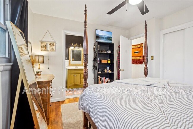 Building Photo - 409 Caren Dr