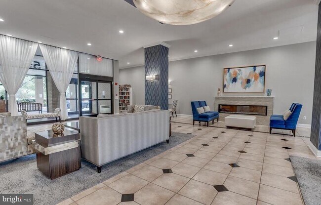 Building Photo - 5500 Holmes Run Pkwy