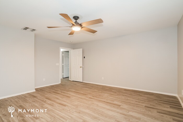 Building Photo - 44265 Roth Rd