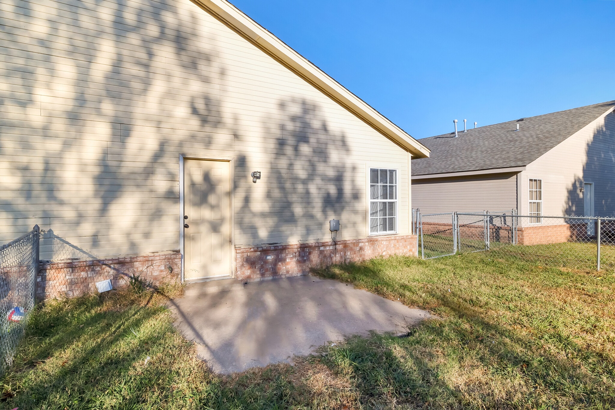 Building Photo - 11215 N 112th East Ave