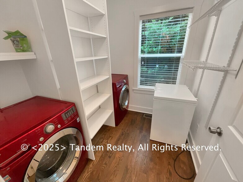 Building Photo - 2710 Sharondale Ct