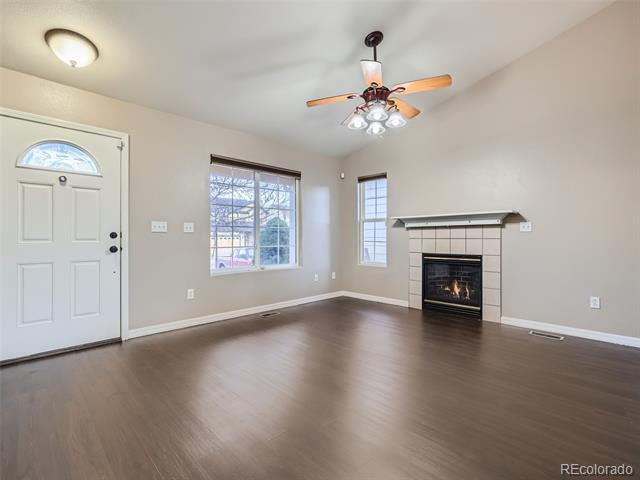Building Photo - 763 Ridgebury Pl