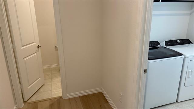 Building Photo - 612 Tidal Dr