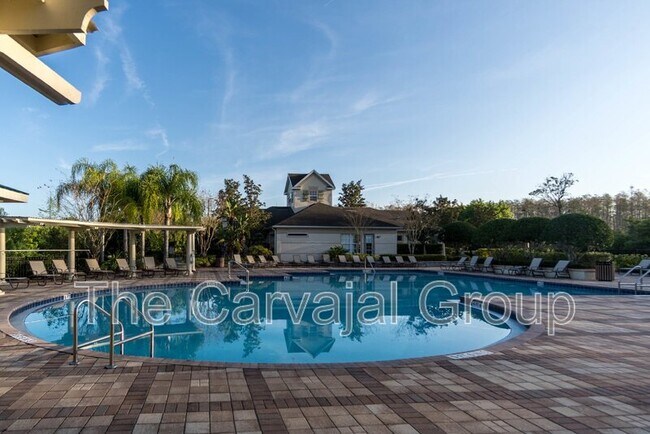 Building Photo - 1286 Shallcross Ave