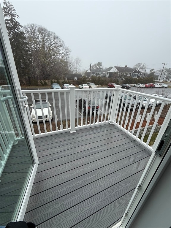 Building Photo - 626 Main St