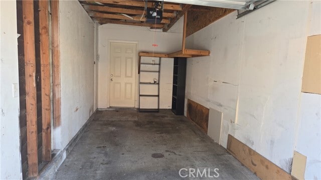 Building Photo - 1365 Crafton Ave