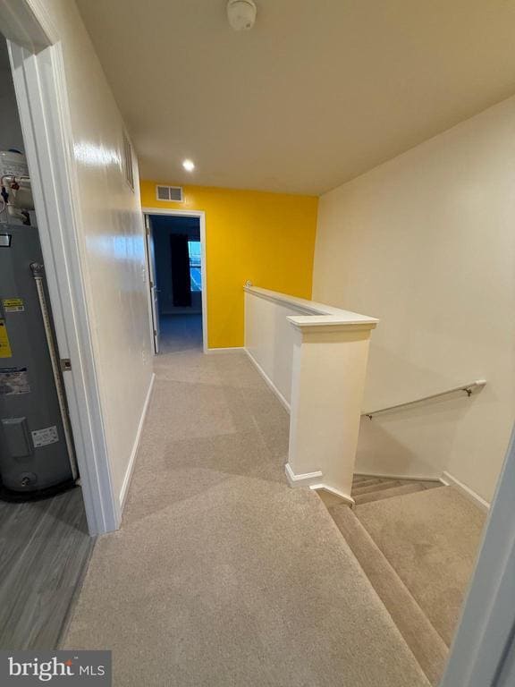 Building Photo - 179 Olympus Rd